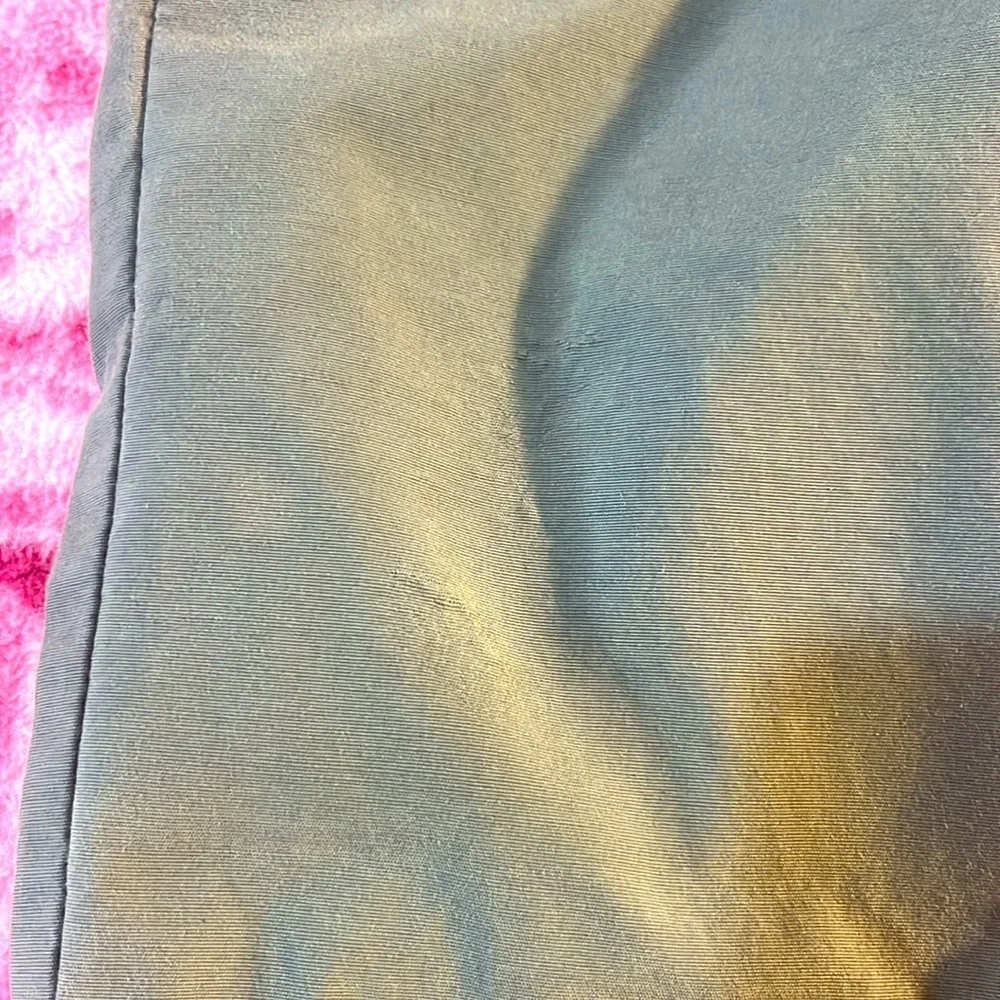 BUNDLE OF 4 Pairs of Toddler Cat & Jack Denim & Cargo Pants